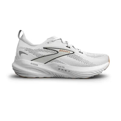 Women's Brooks Glycerin 22