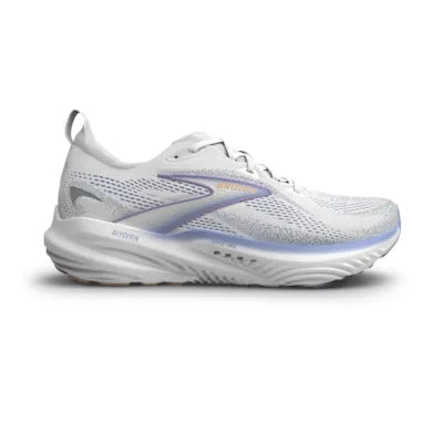 Women's Brooks Glycerin 22