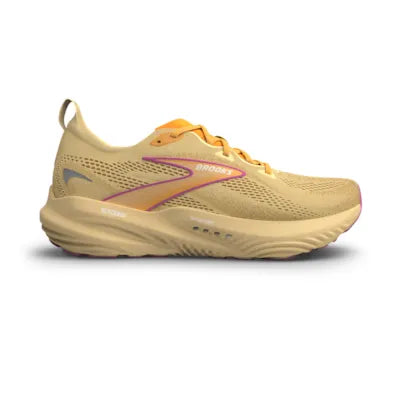 Women's Brooks Glycerin 22