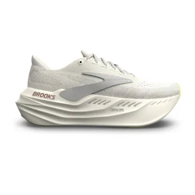 Women's Brooks Glycerin Max