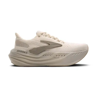 Women's Brooks Glycerin Max