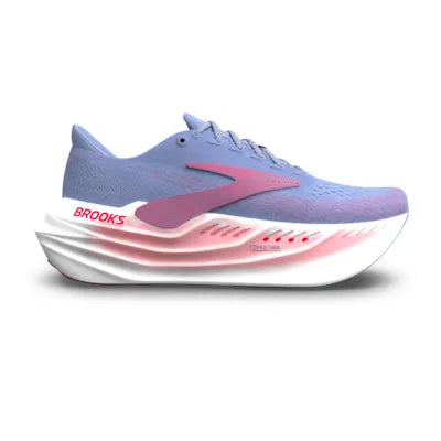 Women's Brooks Glycerin Max