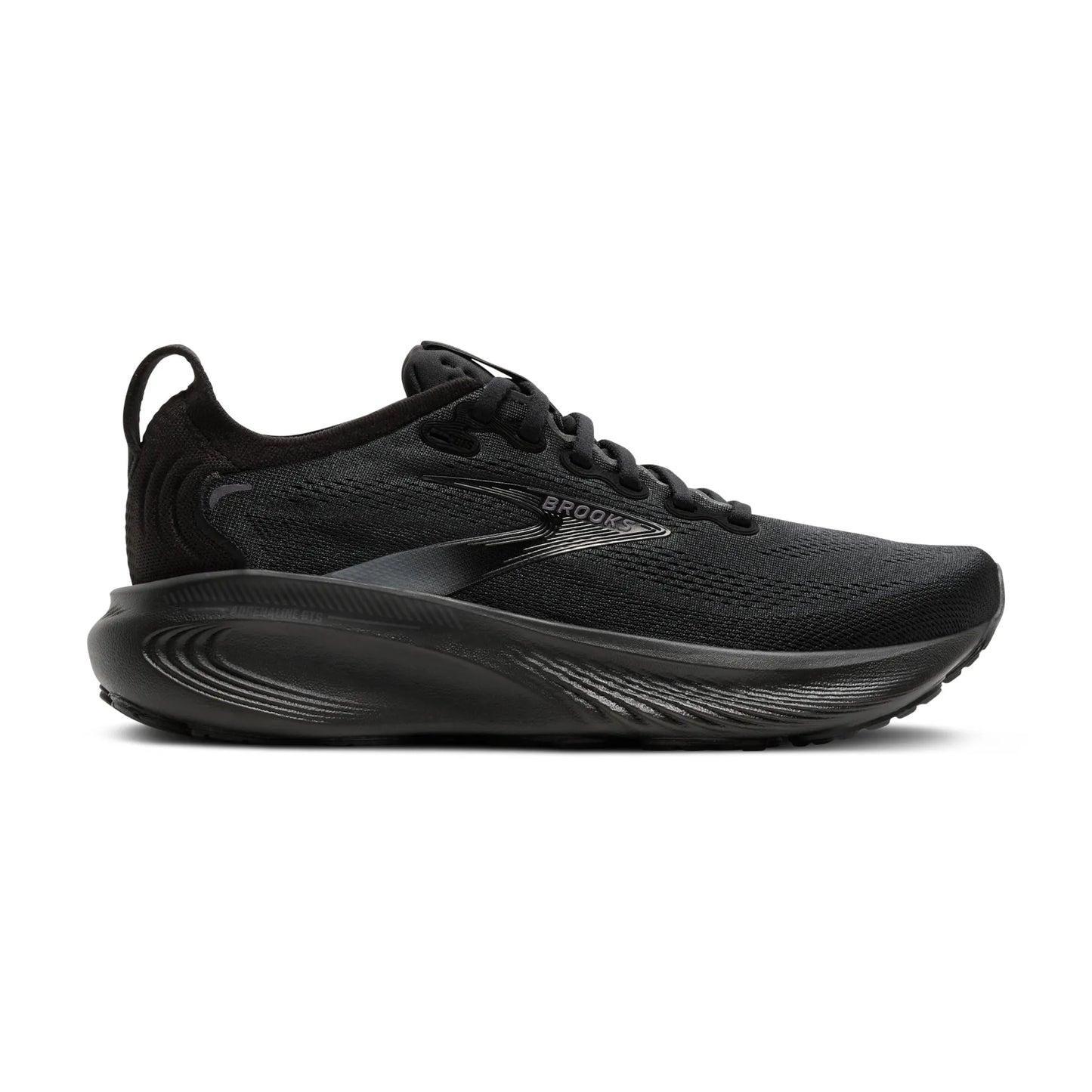 Women's Brooks Adrenaline GTS 25