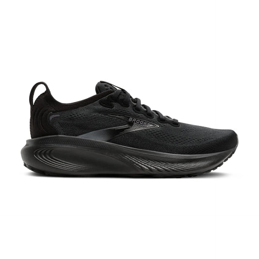 Women's Brooks Adrenaline GTS 25 - Wide