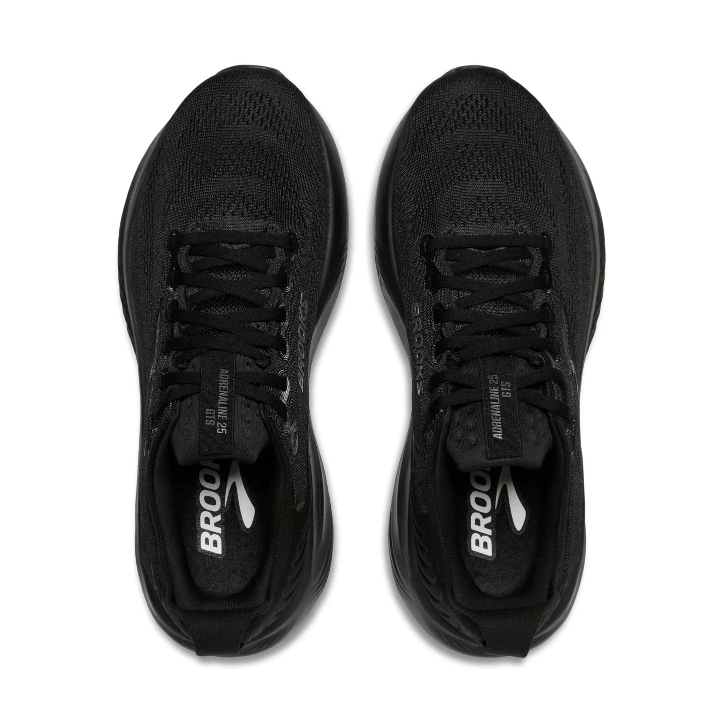Women's Brooks Adrenaline GTS 25
