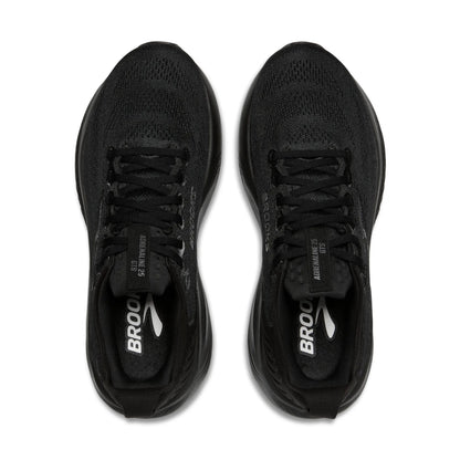 Women's Brooks Adrenaline GTS 25