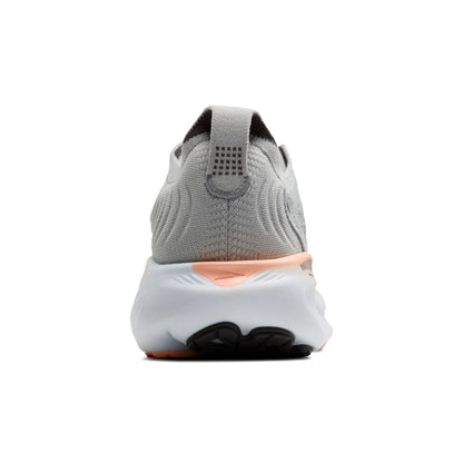 Women's Brooks Adrenaline GTS 25