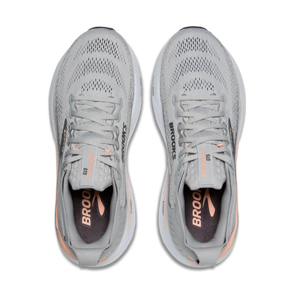 Women's Brooks Adrenaline GTS 25