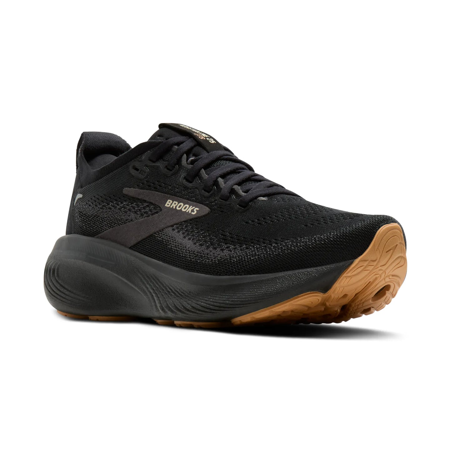 Women's Brooks Adrenaline GTS 25