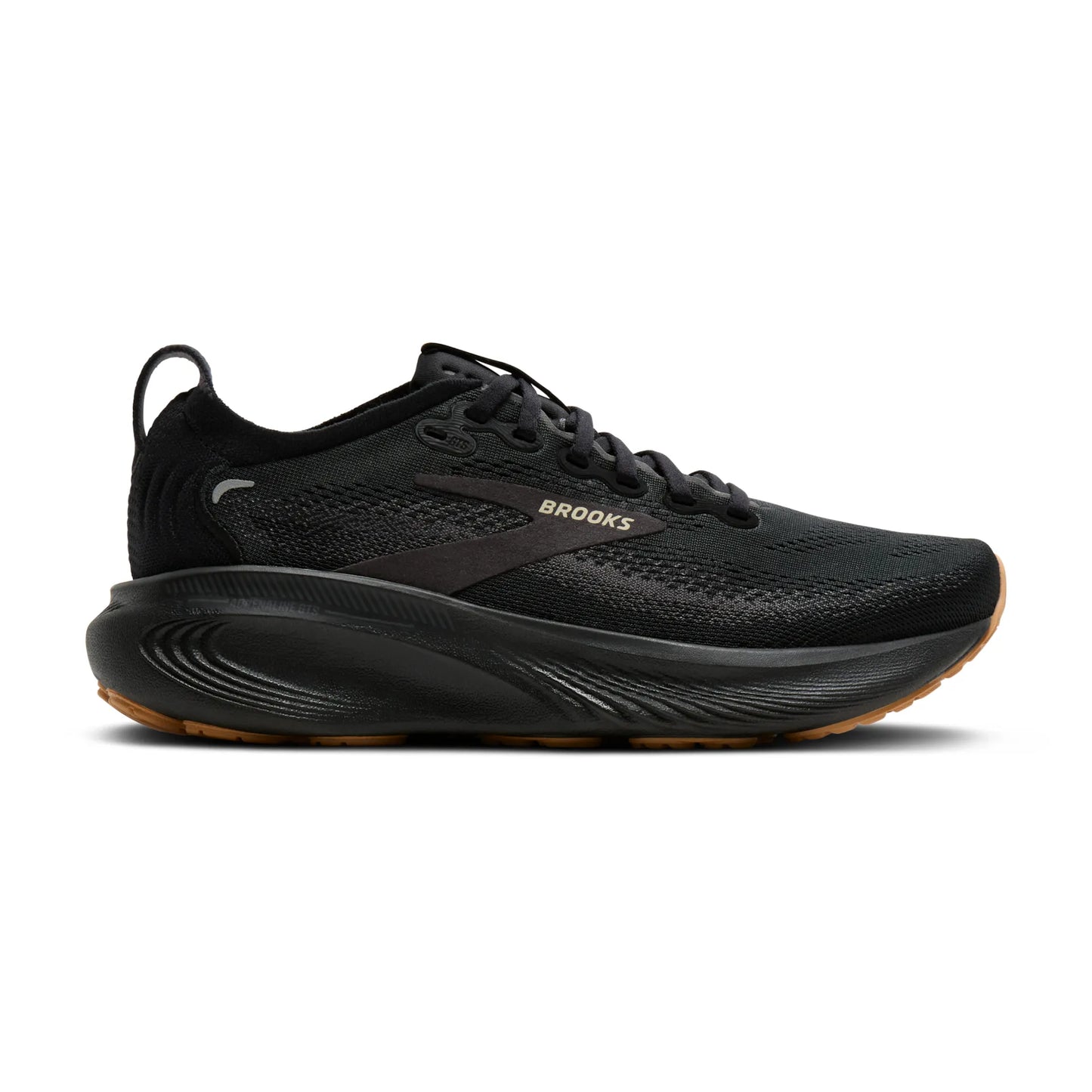 Women's Brooks Adrenaline GTS 25