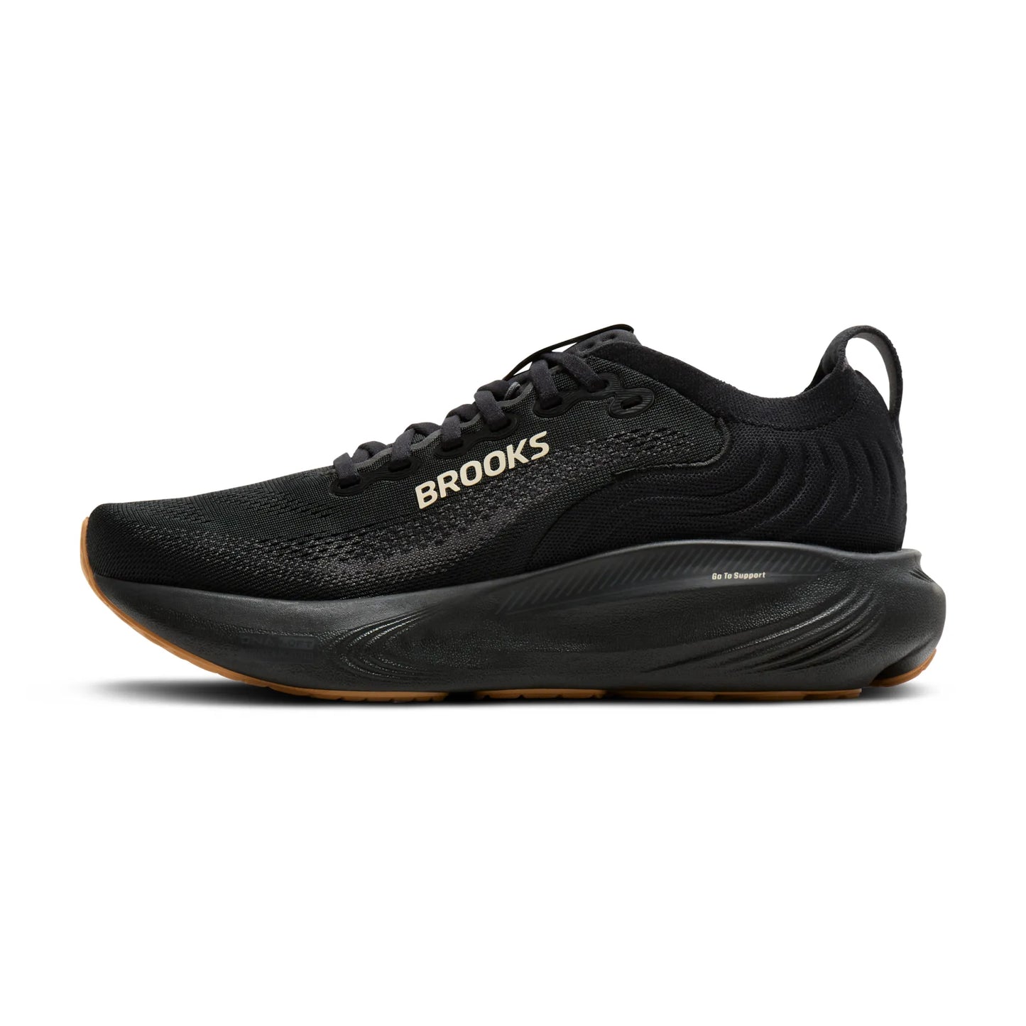 Women's Brooks Adrenaline GTS 25