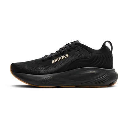 Women's Brooks Adrenaline GTS 25