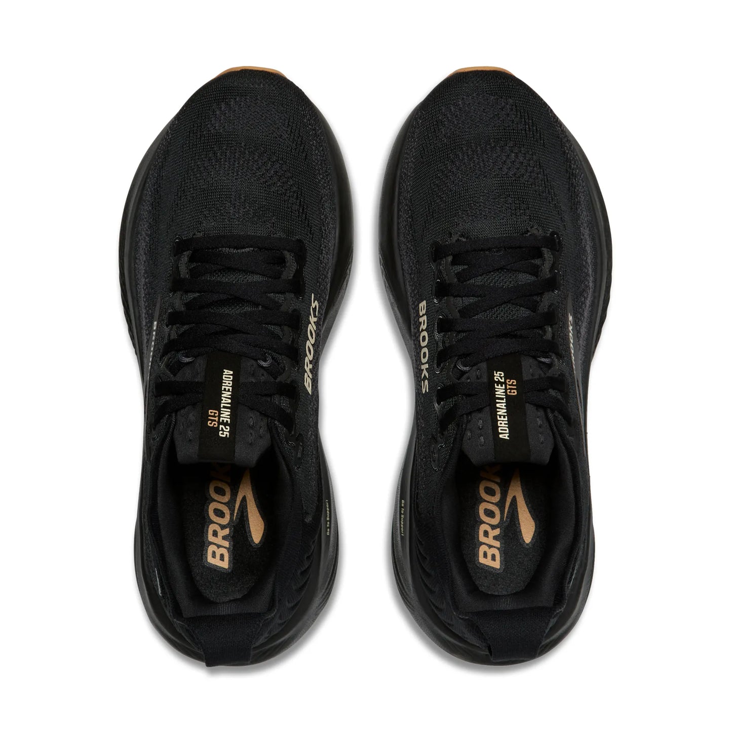 Women's Brooks Adrenaline GTS 25