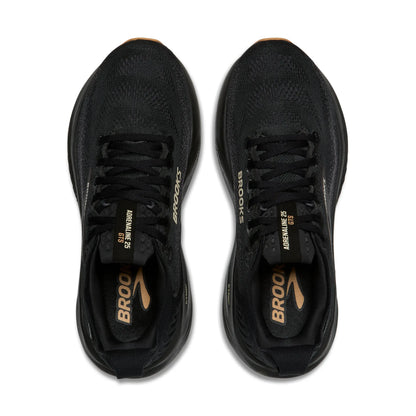 Women's Brooks Adrenaline GTS 25