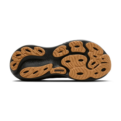 Women's Brooks Adrenaline GTS 25