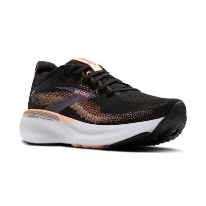 Women's Brooks Adrenaline GTS 25