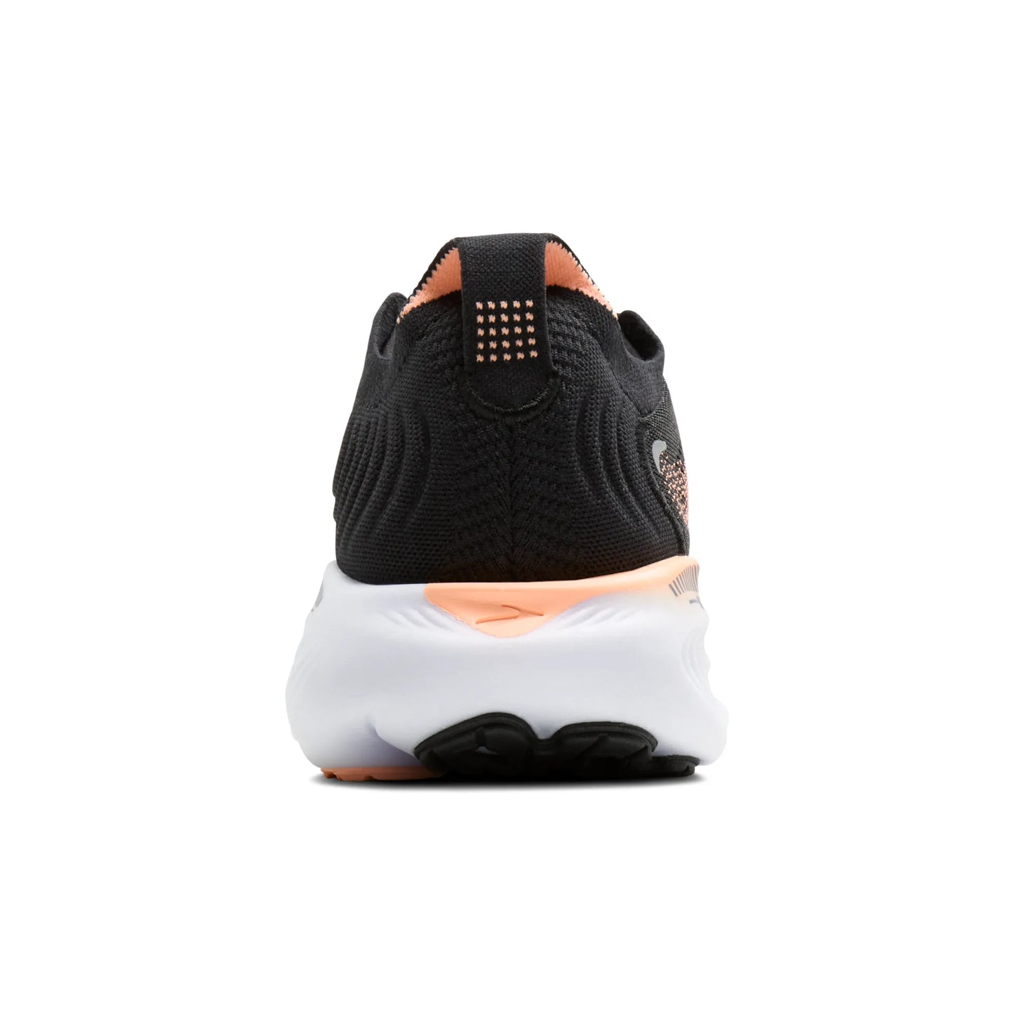 Women's Brooks Adrenaline GTS 25