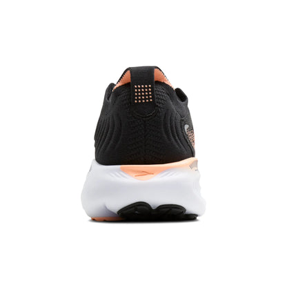 Women's Brooks Adrenaline GTS 25
