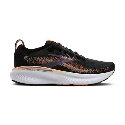 Women's Brooks Adrenaline GTS 25