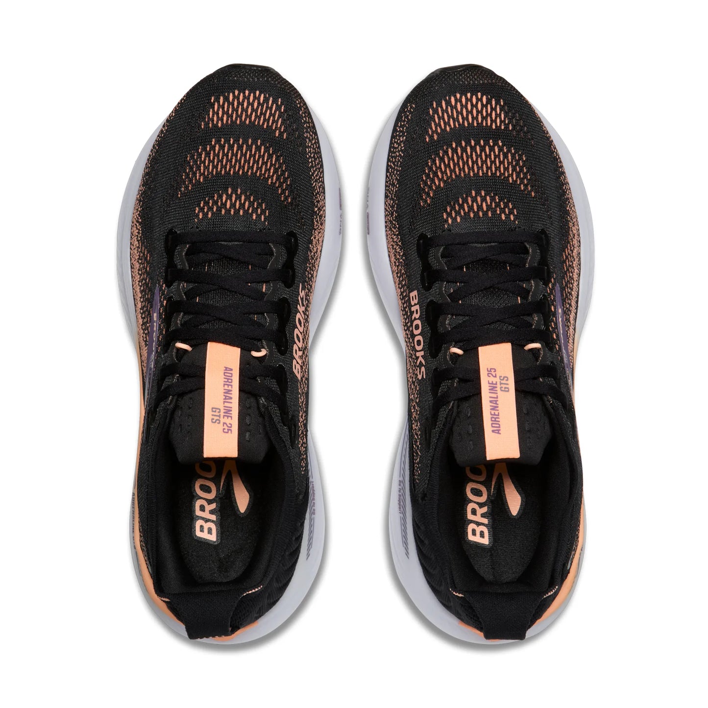 Women's Brooks Adrenaline GTS 25