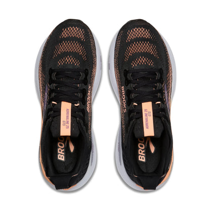 Women's Brooks Adrenaline GTS 25