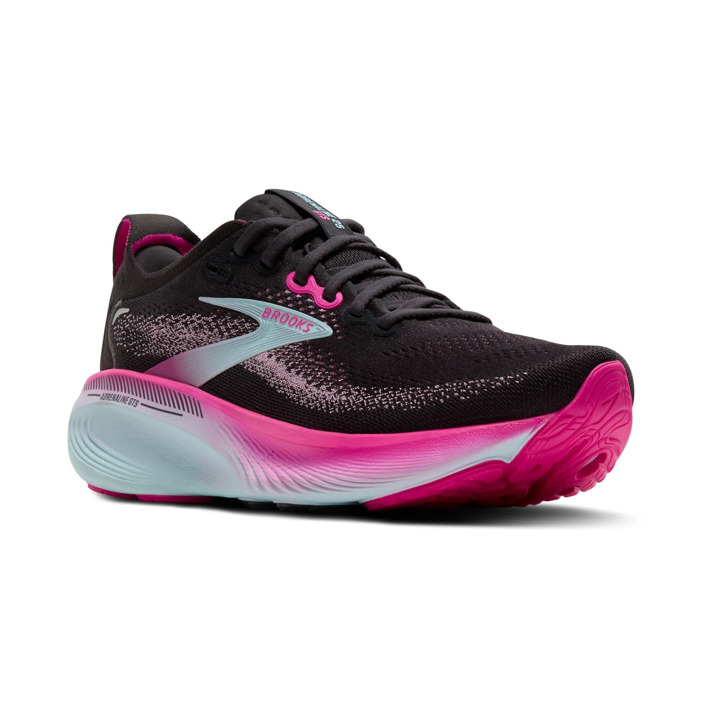 Women's Brooks Adrenaline GTS 25