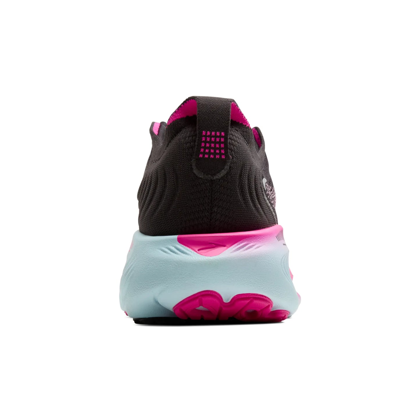 Women's Brooks Adrenaline GTS 25