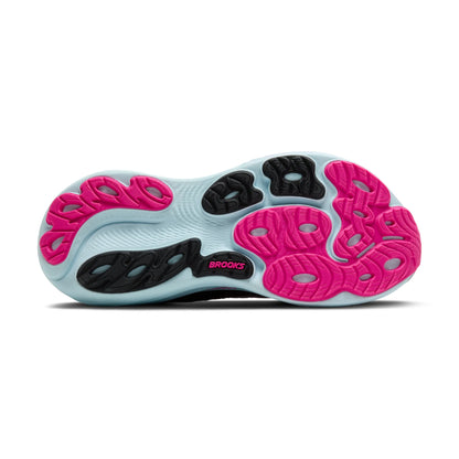 Women's Brooks Adrenaline GTS 25