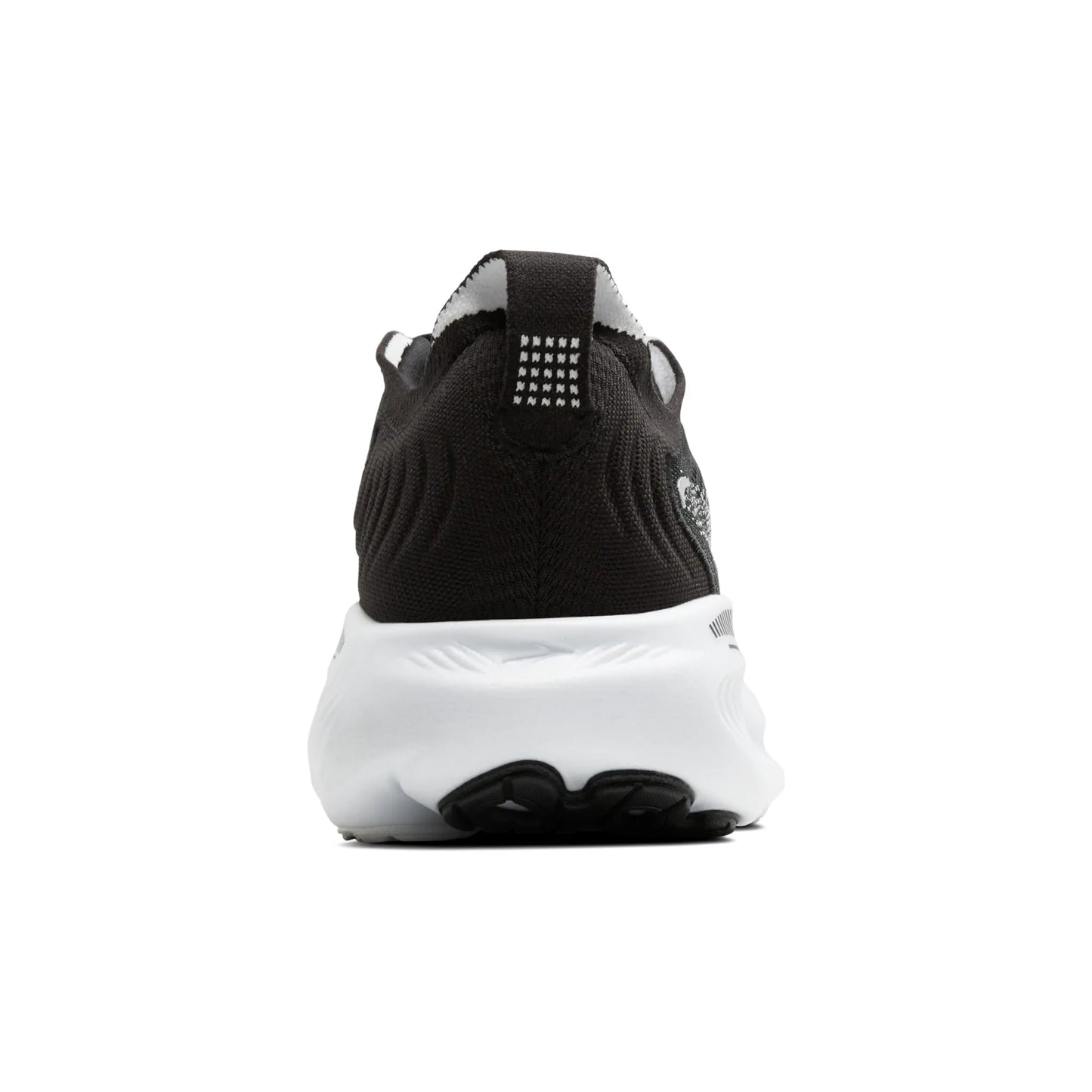Women's Brooks Adrenaline GTS 25