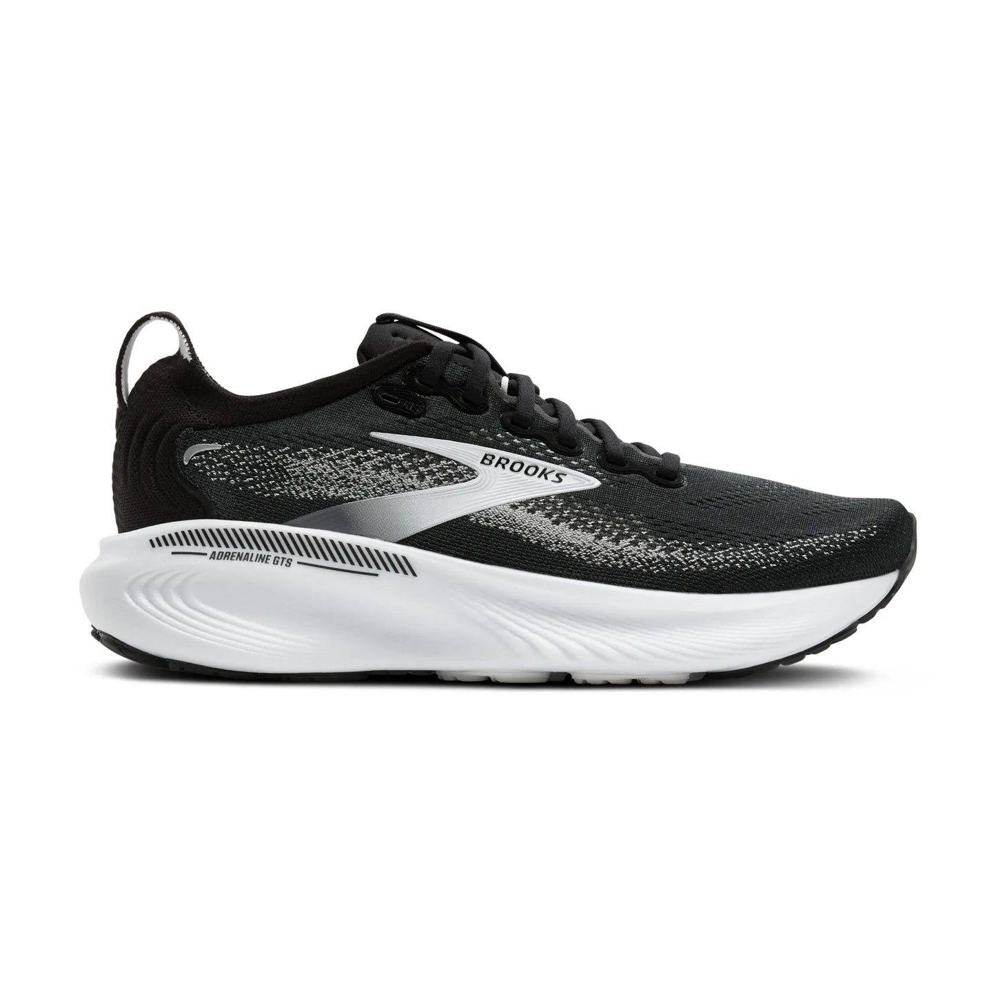 Women's Brooks Adrenaline GTS 25