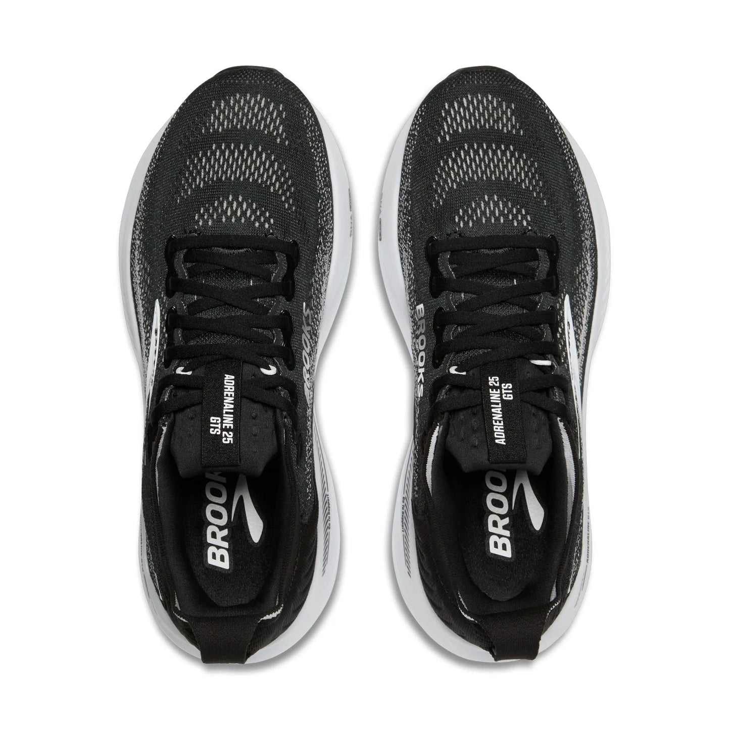 Women's Brooks Adrenaline GTS 25