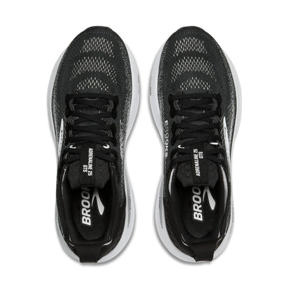 Women's Brooks Adrenaline GTS 25
