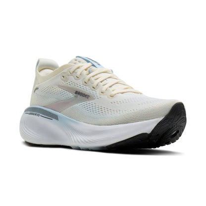 Women's Brooks Adrenaline GTS 25