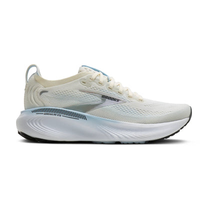Women's Brooks Adrenaline GTS 25