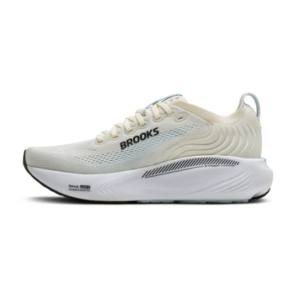 Women's Brooks Adrenaline GTS 25