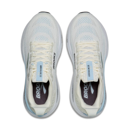 Women's Brooks Adrenaline GTS 25
