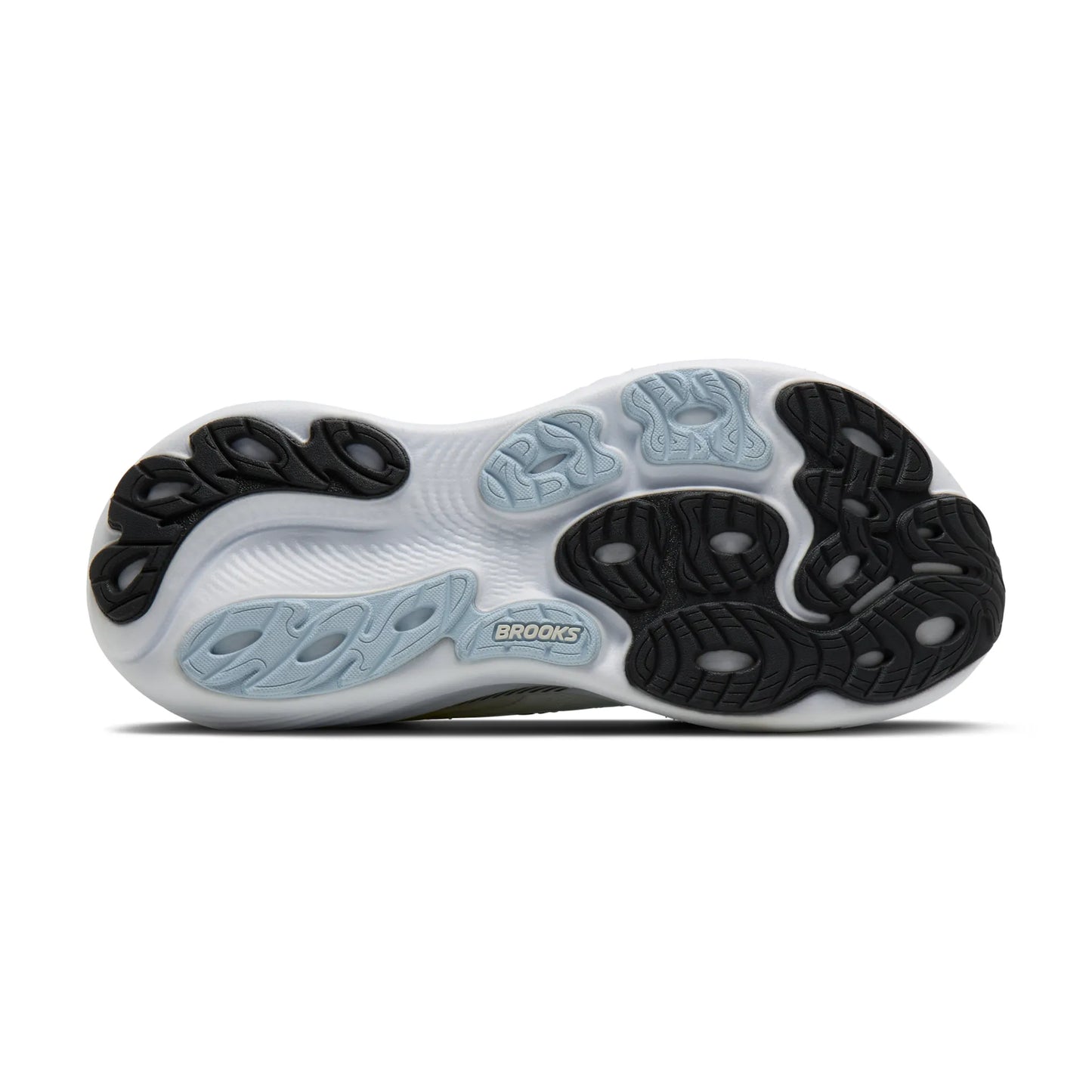 Women's Brooks Adrenaline GTS 25