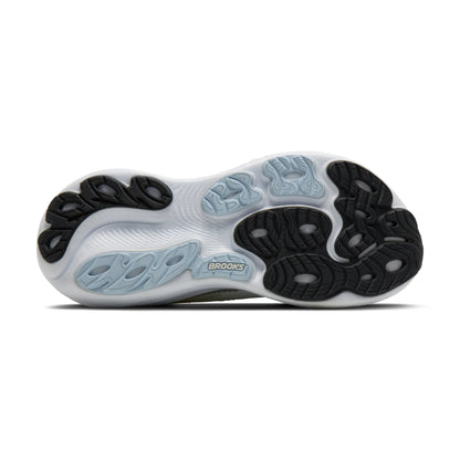Women's Brooks Adrenaline GTS 25