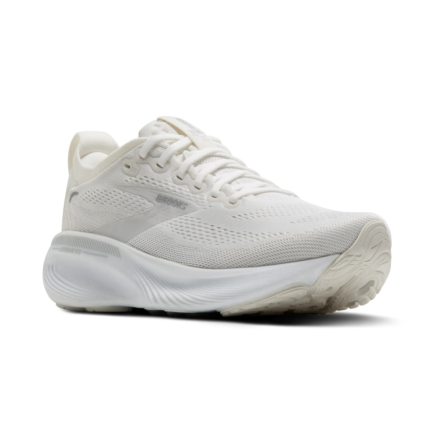 Women's Brooks Adrenaline GTS 25