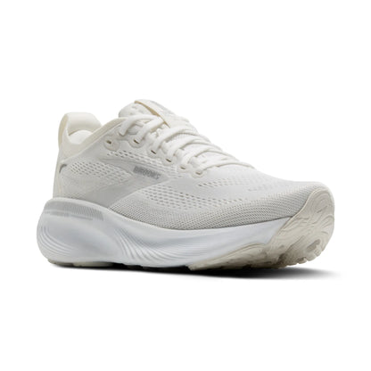 Women's Brooks Adrenaline GTS 25