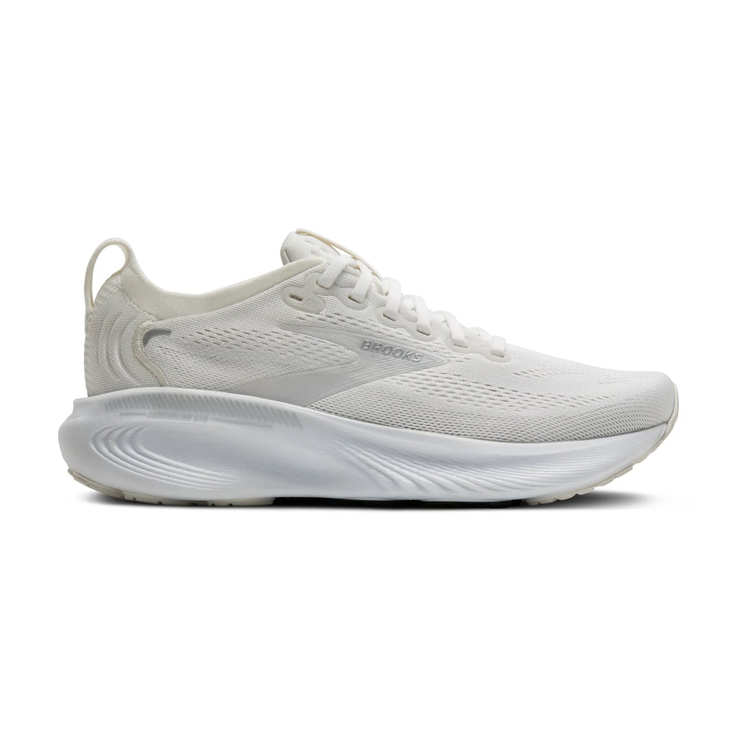 Women's Brooks Adrenaline GTS 25