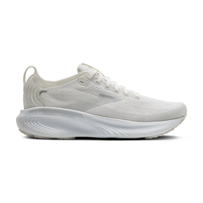 Women's Brooks Adrenaline GTS 25