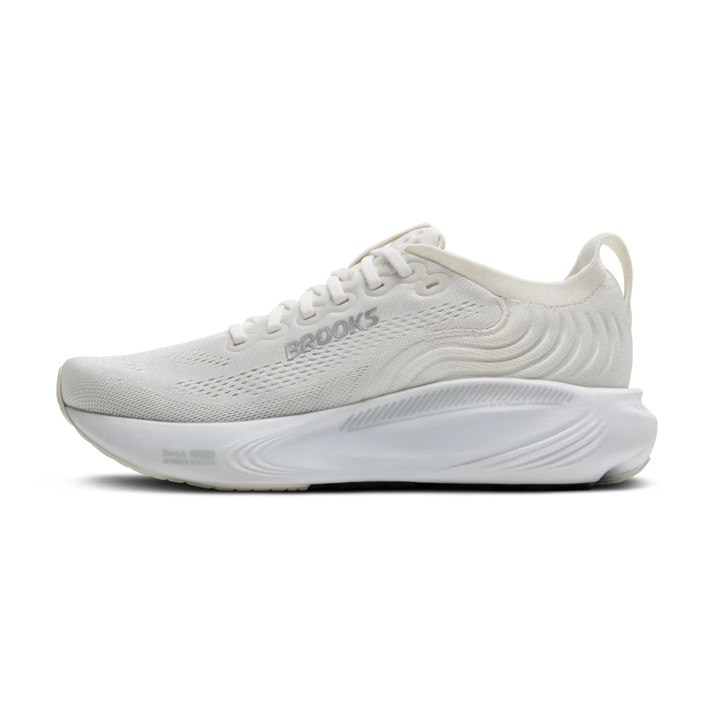 Women's Brooks Adrenaline GTS 25