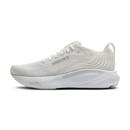 Women's Brooks Adrenaline GTS 25