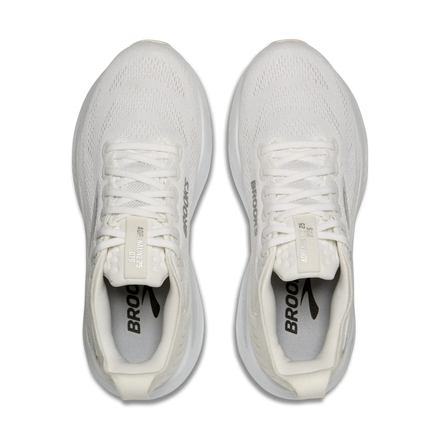 Women's Brooks Adrenaline GTS 25
