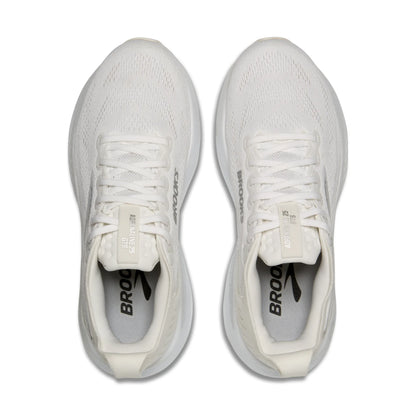 Women's Brooks Adrenaline GTS 25
