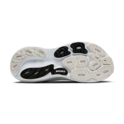 Women's Brooks Adrenaline GTS 25