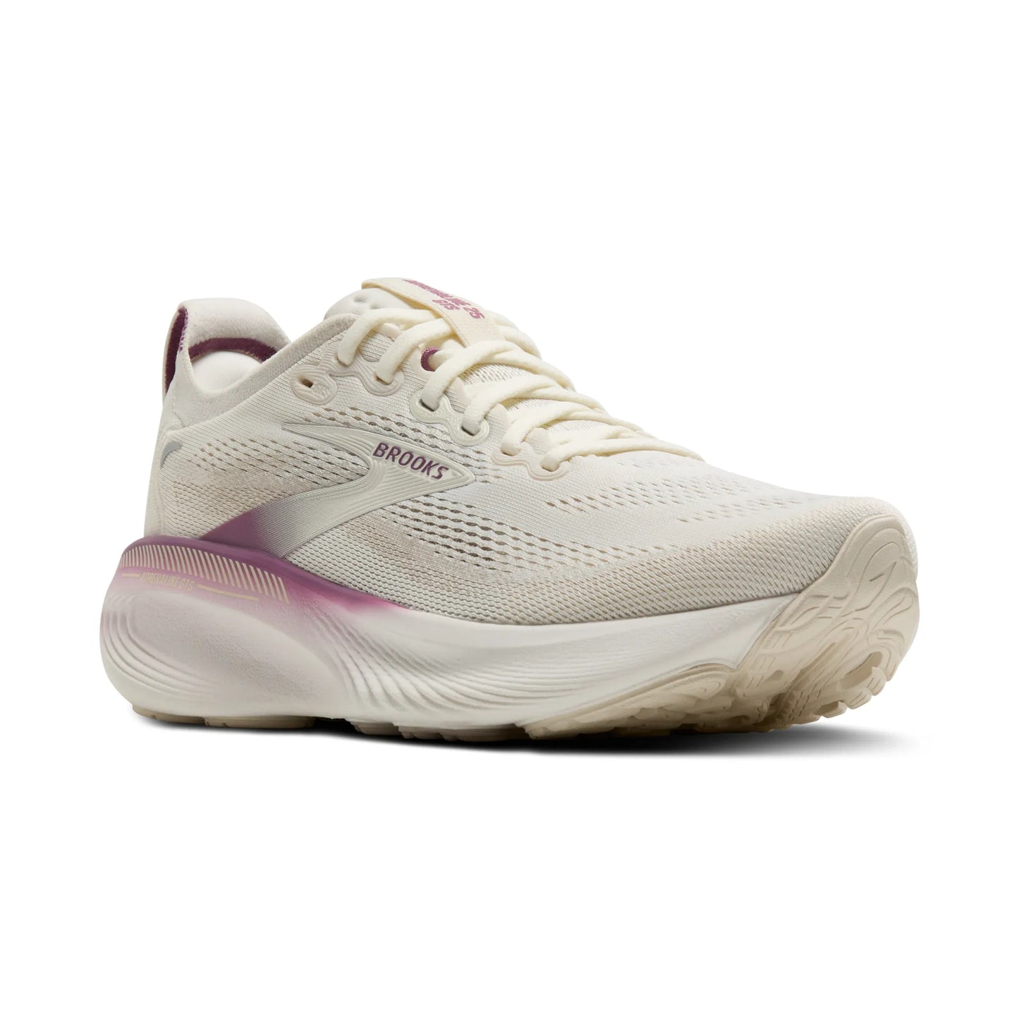 Women's Brooks Adrenaline GTS 25