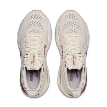 Women's Brooks Adrenaline GTS 25