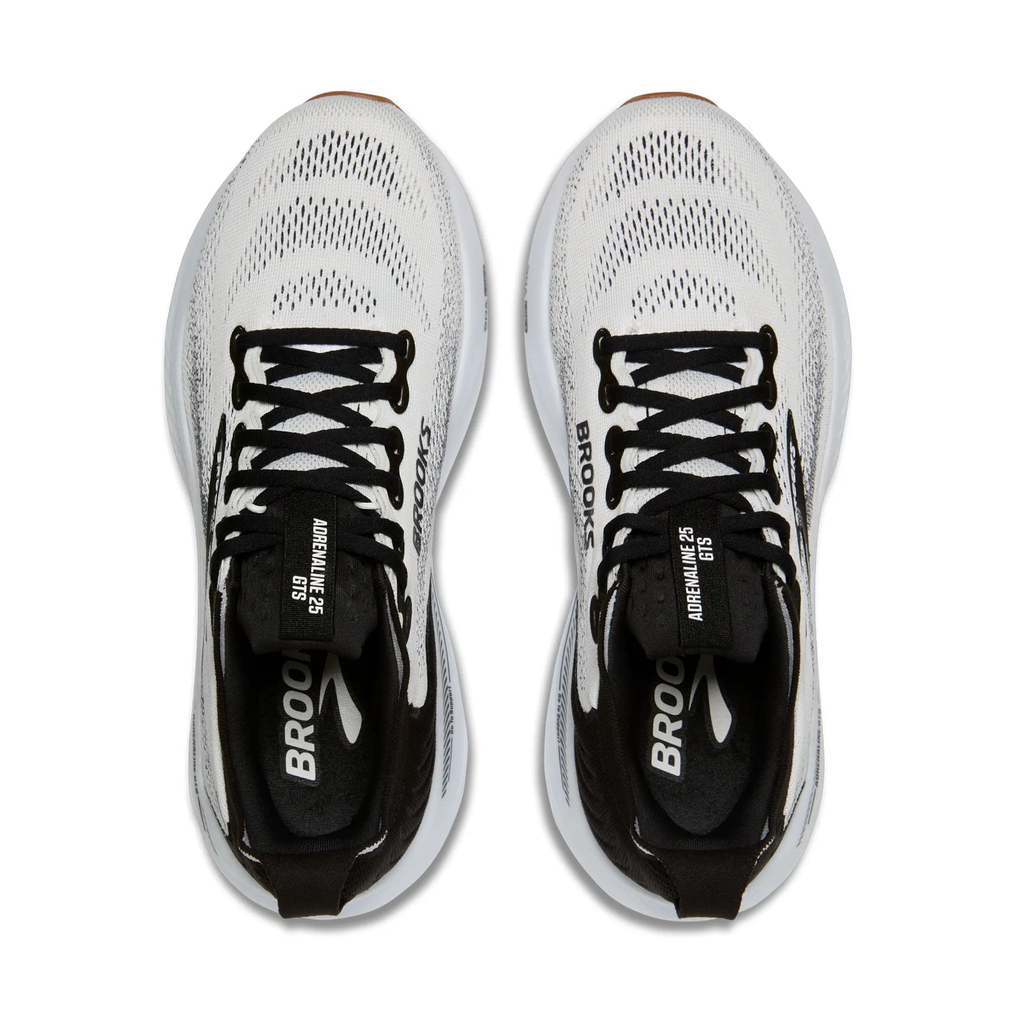 Women's Brooks Adrenaline GTS 25